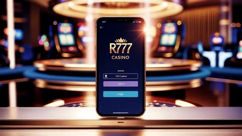 r777 app|Play Online Slots in Royale777 .